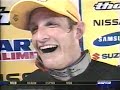 2005 Dallas 250cc Main (James Stewart's First 250cc Supercross Victory)