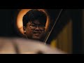 Joey Alexander 