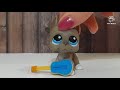 Lps: Old Town Road