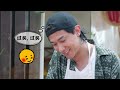 Dishing with Chris Lee S2 阿顺有煮意 S2 EP8 | Finale