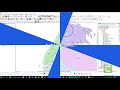 CLIPING NE ARCGIS 10