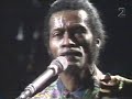 CHUCK BERRY - the blues