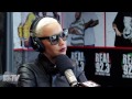 Amber Rose FULL INTERVIEW | BigBoyTV