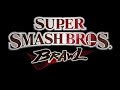 Boss Battle Song 1 - Super Smash Bros. Brawl Music Extended