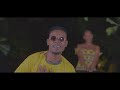 Amateka by Yvanny Mpano Official Video