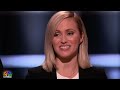 Normally Sharks Bite, But Not This Time | Shark Tank MISSES | CNBC Prime