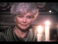 1986 - Christmas Eve starring Loretta Young
