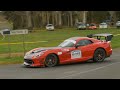 BEST DODGE VIPER COMPILATION | Car Enthusiast On YouTube