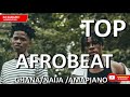 Best Afrobeats Mix 2020| Latest Ghana 🇬🇭,Naija🇳🇬, Amapiano🇿🇦 By Dj Zamani 👑|Vol 15|.