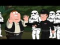 Family Guy It's a Trap (Dig Your Own Graves! Very Funny!!!)