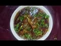Mutton Nahari recipe ❤️/How to make nahri a restaurant syle at home 🥰/special nahari recipe ❣️