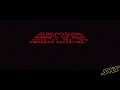 The Dead Speak! Palpatine's Missing Broadcast | The Rise Of Skywalker.