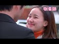 【Full Movie】Father forces the pregnant Cinderella to break up, CEO immediately goes to find her