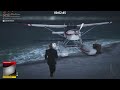 Hitman Trilogy - The Last Resort (Haven Island DLC) - SA/SO - 2min47