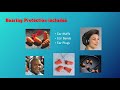Personal Protective Equipments (PPE) | OSHA Requirements