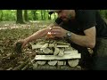 60+ Bushcraft Skills & Survival Tips