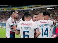 ¡El #ClásicoTapatío es del Guadalajara! | Atlas vs Chivas | Detrás del Rebaño | Clausura 2024