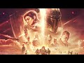 Star Wars: The Mandalorian Theme | 1 Hour Epic Music Mix