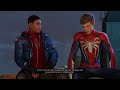 Marvel's Spider-Man: Miles Morales - Part 1 - New York's Only Spider-Man !!!