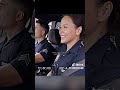 Tim and Lucy Moments in every episode of Season 4 The Rookie