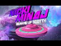 Nicki Minaj, PTAF - Boss Ass Bitch (Official Audio/ Remix)
