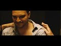 Guaco - De Vuelta A Tu Corazón (Video Oficial)