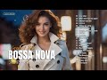 Top 20 Unforgettable Jazz Bossa Nova Covers - Cool Music - Relaxing Bossa Nova Music