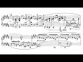 Chopin: Sonata No.3 in B Minor, Op.58 (Zimerman)