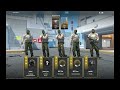 Counter strike 2 gameplay multiplayer online