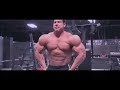 Bodybuilding Motivation - Hold Strong HD 2023