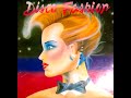 Disco Fashion (Lado A) - Special Mix