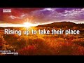 JOYFUL SUNDAY WORSHIP SONGS OF PRAISE PLAYLIST 🙏 UPLIFTED PRAISE WORSHIP SONGS 🙏 SONGS FOR PRAYERS