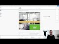 How to Make a Website With Wix (2024) - Tutorial for Beginners