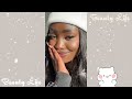 Cold Girl Makeup Tutorial ✨ TikTok Compilation
