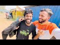 Deewani song||Part-1||shoot me hua accident||vlog||Naresh Singh||