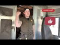 How to Become a UPS Driver | STEP BY STEP 📦