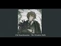 Girl Anachronism - The Dresden Dolls (1 hour)