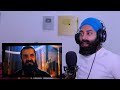 The Legend of Maula Jutt Movie Scene Reaction ! PunjabiReel TV