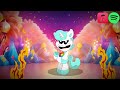 Angry CraftyCorn Song And ANIMATED Music Video