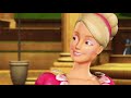 soft & nostalgic barbie instrumental music mix : part two