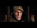 The Elder Scrolls Online: Elsweyr – Cinematic Announce Trailer
