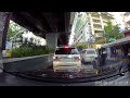 Ako Ang Batas: Public Utility Bus along Taft Avenue