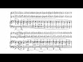 Schumann Phantasiestücke Op.88 (Argerich)