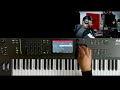 Akai MPC Key 61: Is the Hype Over? A Five Month Review