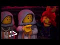 NINJAGO Dragons Rising Season 2 out of context