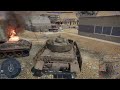 Road To German Leopard 2A4 Ep.10 / Unlocked The Panzer. IV H