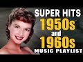Best Hits Oldies Gold Classic Songs Ever | Legendary Songs💽🔊Best Old Songs From 50s 60s 70s