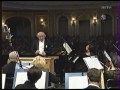 Rozhdestvensky.=suite d'orchestre