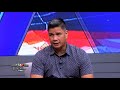 Then And Now | Jolas Reveals Why He Left Purefoods | Shootaround