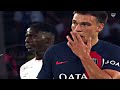 MANUEL UGARTE | Welcome To Manchester United 2024 🔴 Tackles, Defending, Skills & Passes | PSG (HD)